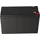 Fiamm FG20721 12 V 7200 mAh 1 St.