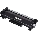 Alternativ-Toner für BROTHER TN2420 schwarz
