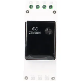 Zendure Smart Meter 3CT