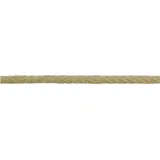 Pösamo PF-Seil gedr. hanffarbig 8,0mm Ro.120m (250x200)