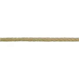 Pösamo PF-Seil gedr. hanffarbig 8,0mm Ro.120m (250x200)