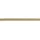 Pösamo PF-Seil gedr. hanffarbig 8,0mm Ro.120m (250x200)