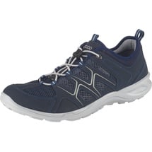 ECCO Terracruise LT Herren blau 40