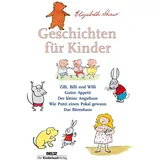beltz verlagsgruppe gmbh & co. kg Geschichten für Kinder