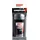 Sonax Gummipfleger 2 St. 100 ml