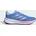 Laufschuh Blue fusion/blue spark met shock pink 39 1/3