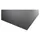 Agoform AGO-Tex Antirutsch Einlegematte Kb 900mm, 374 x 821mm, umbragrau,