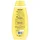 Schwarzkopf Schauma Shampoo für den täglichen Gebrauch 400 ml
