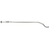 Walker Abgasrohr 10394