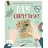 Edition Michael Fischer Mein Adventskalender-Buch: DIY Christmas