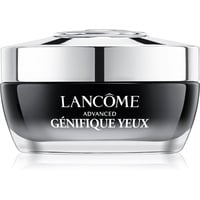 Lancôme Advanced Youth Activating Eye Cream 15 ml