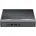 Revo RB610 Mini PC Intel Core i5-1335U 16GB 512GB M 2 Windows 11 Pro