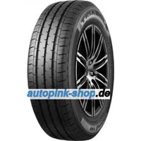 Triangle 215/60 R17C 109T/107T ConneX Van TV701 8PR BSW