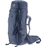 Deuter Aircontact X 80+15 ink (3370422-3067)