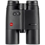 Leica GEOVID 8x56 R