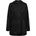 Damen Coated Jacket 52