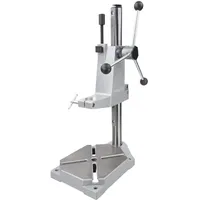 WOLFCRAFT Bohrständer 5027000