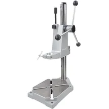WOLFCRAFT Bohrständer 5027000