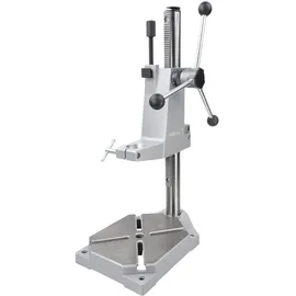 WOLFCRAFT Bohrständer 5027000