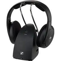 Sennheiser RS 120-W (700171)