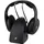 Sennheiser RS 120-W (700171)