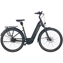 KTM Macina City 610 belt 625 Wh (2023)