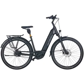 KTM Macina City 610 belt 625 Wh (2023)