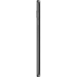 Samsung Galaxy S7 edge 32 GB Black Onyx