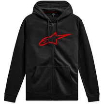Alpinestars Ageless V3 Zip Hoodie