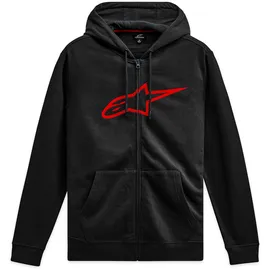 Alpinestars Ageless V3 Zip Hoodie