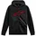 Alpinestars Ageless V3 Zip Hoodie