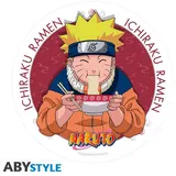ABYstyle - Naruto - Mauspad - Ramen
