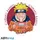 ABYstyle - Naruto - Mauspad - Ramen