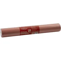 Fritztown FRITZTOWN® DELUXE Pink BUTCHER PAPER 60cm x 50m