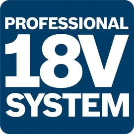 Bosch Rotationslaser GRL 650 CHVG