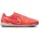 Herren Hot Lava/White 42 5