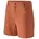 Hosen 10