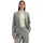 Marc O'Polo Jerseyblazer Grau 36