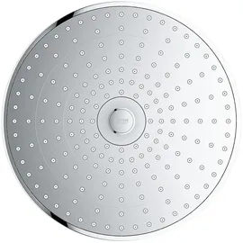 Grohe Euphoria 260 26455000
