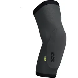IXS Flow Light Knieschoner