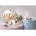 Villeroy & Boch Eierbecher Bunt