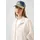 QS Outdoor-Jacke - beige - S