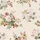 Laura Ashley Rosemore Pale Sable Vliestapete 10,05 x 0,52 m 0 g Beige/Rosa