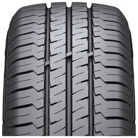 Hankook 205/75 R16C 113R/111R Vantra LT RA18 10PR
