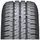 Hankook 205/75 R16C 113R/111R Vantra LT RA18 10PR