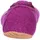 Giesswein Weidach Lila 37