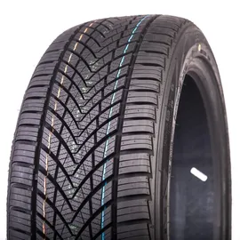 Rotalla Setula 4 Season RA03 235/55 R18 104V