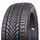 Rotalla Setula 4 Season RA03 235/55 R18 104V