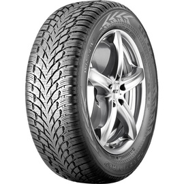 Nokian WR SUV 4 XL M+S