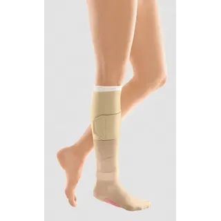 medi circaid juxtalite Kompressionssystem 1 St
